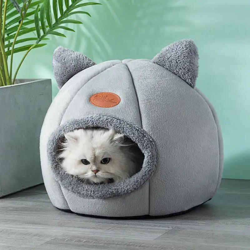 Cat Bed - Shoply