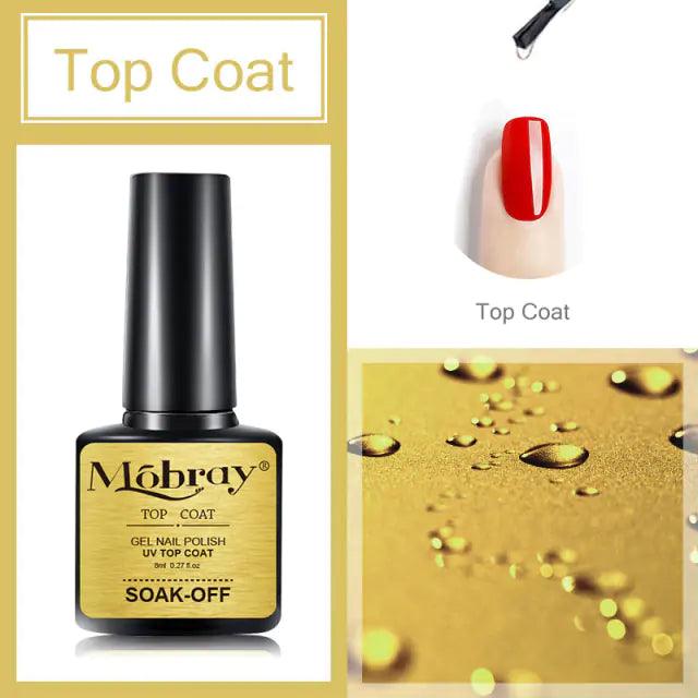 Poly Acrylic Gel: 15ML UV Gel for Nail Extension - 38 Colors - Shoply