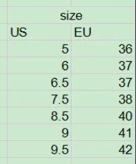 Women's Flat Heel Round Toe Loafers - Shoply