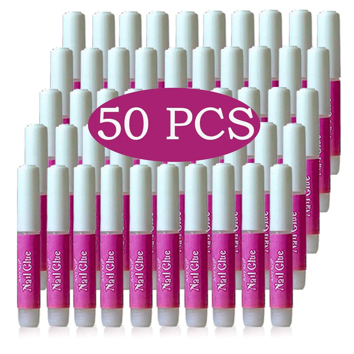 Nail Glue for Acrylic Nails - Shoply