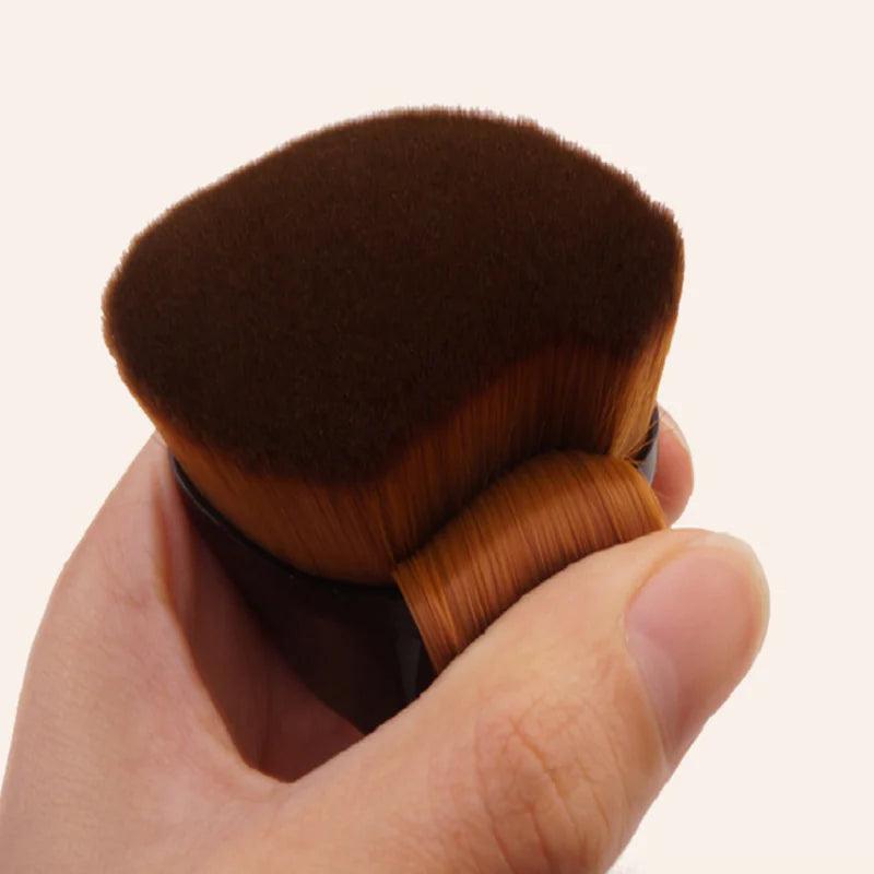 Makeup Brush - Shoply