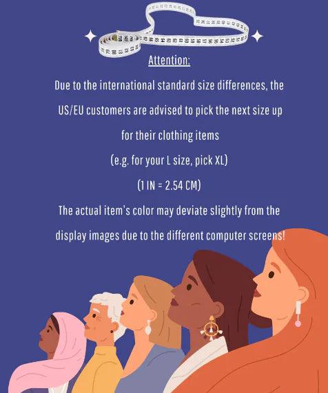 Vintage Leather Dress - Shoply