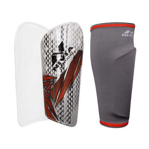 NIVIA Ashtang with sleeve - Mill Sports