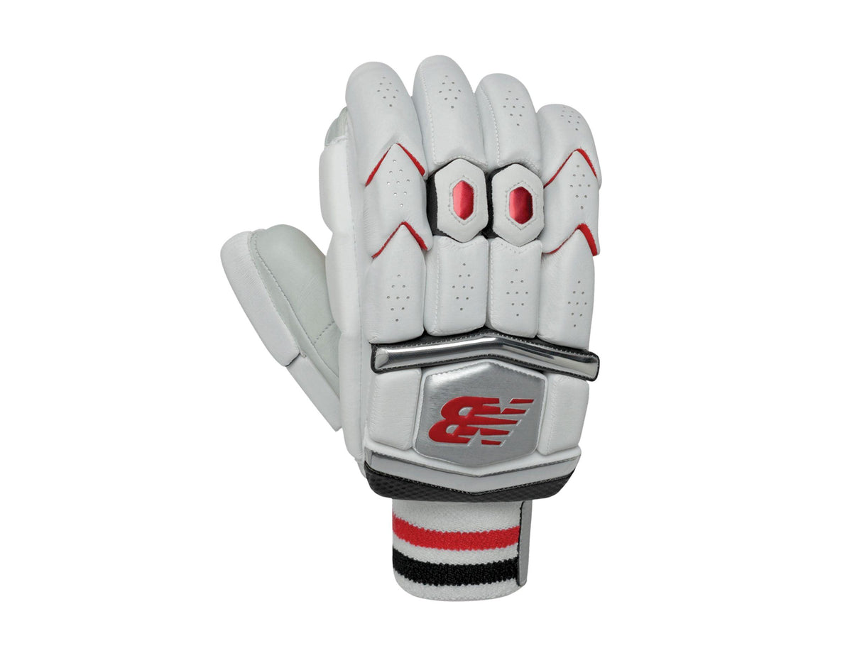 New Balance TC1260 Batting Gloves - Mill Sports