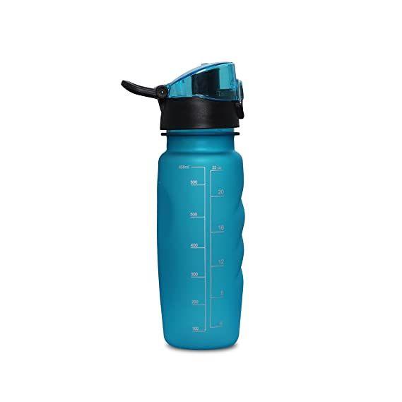 Vector X Sipper-Maverick - Mill Sports