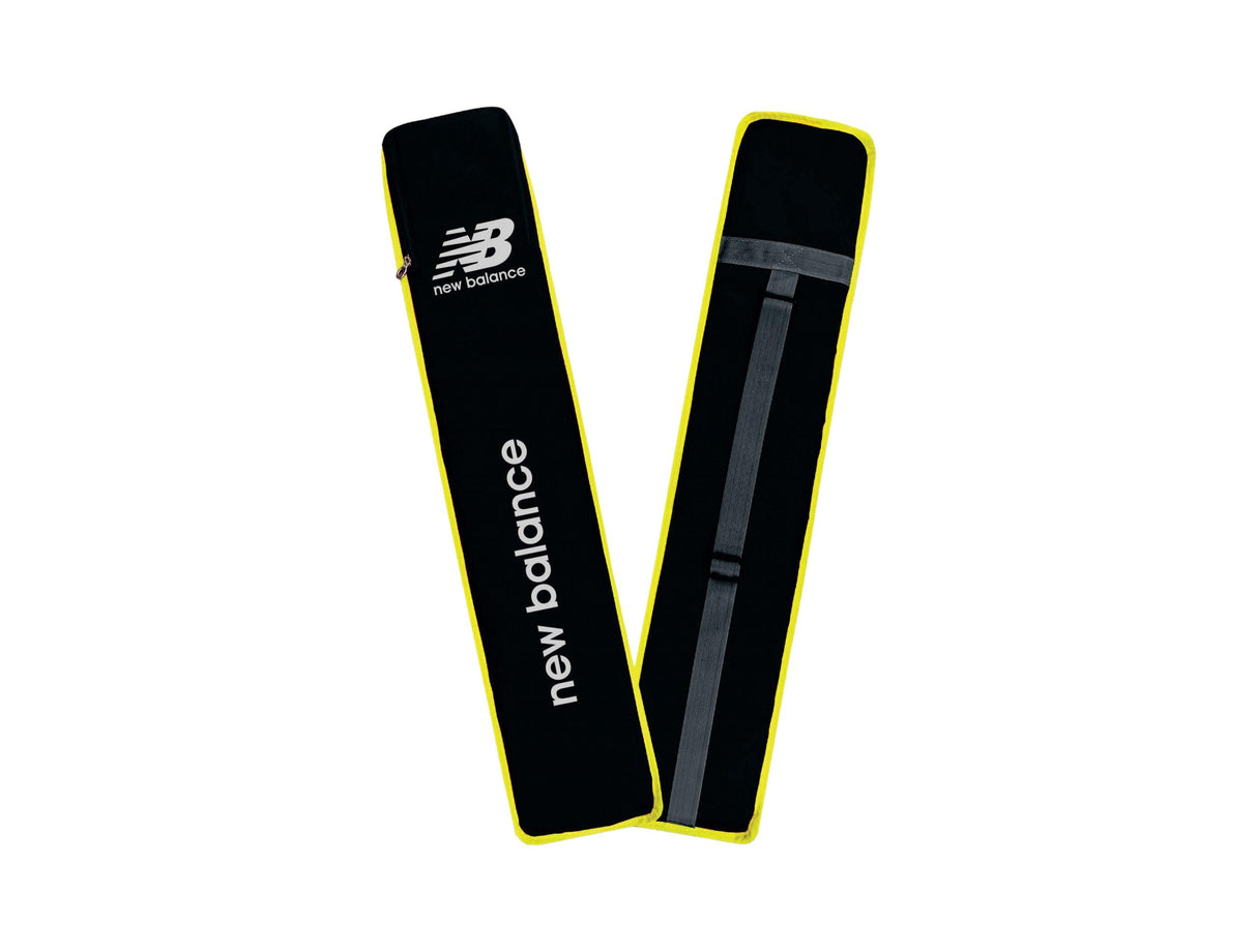 New Balance TC Cricket Bat Cover (Full) - Mill Sports