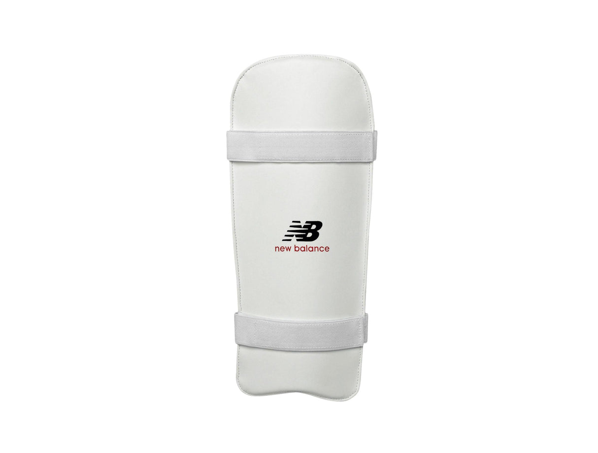 New Balance Arm Guard (Mens) - Mill Sports