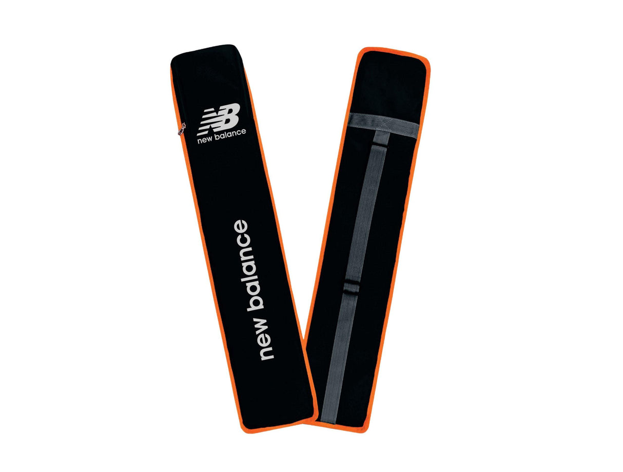 New Balance DC Cricket Bat Cover (Full) - Mill Sports
