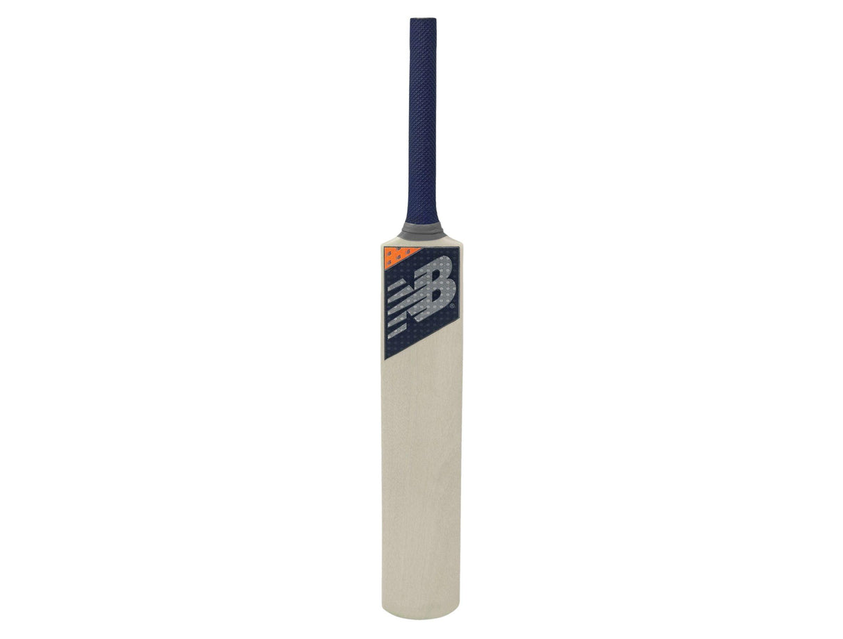 New Balance DC Mini Cricket Bat (Autograph Bat) - Mill Sports