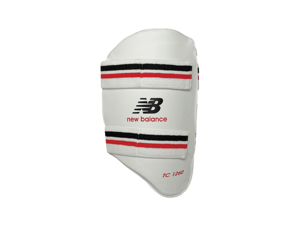 New Balance TC 1260 Thigh Pad (Mens) - Mill Sporyts