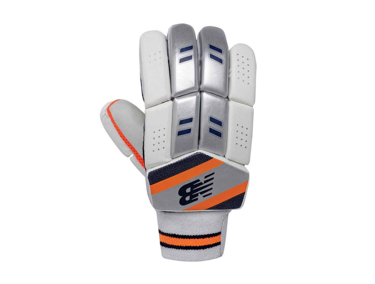 New Balance DC 480 Batting Gloves - Mill Sports