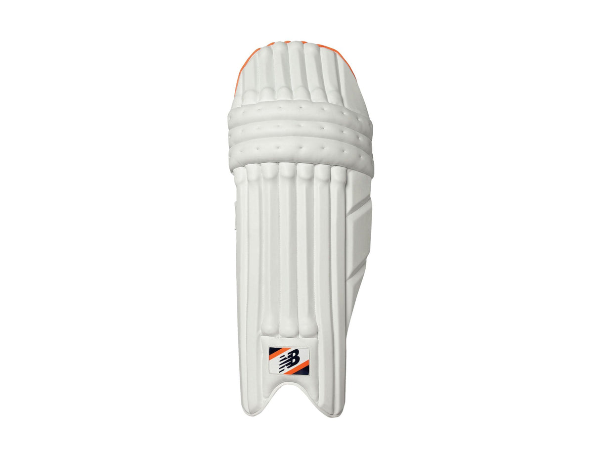 New Balance Cotton Wicket-Keeping Inners (Mens) - Mill Sports