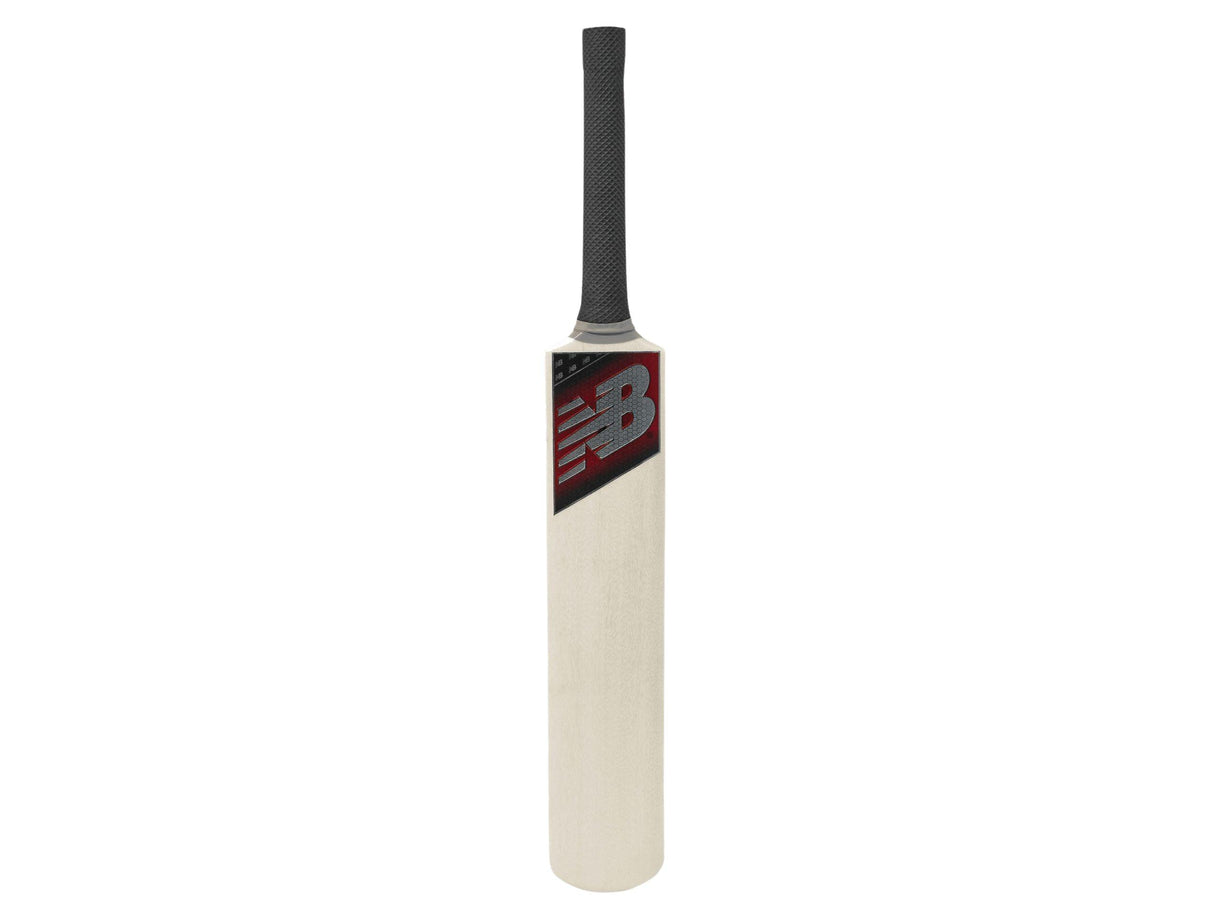 New Balance TC Mini Cricket Bat (Autograph Bat) - Mill Sports