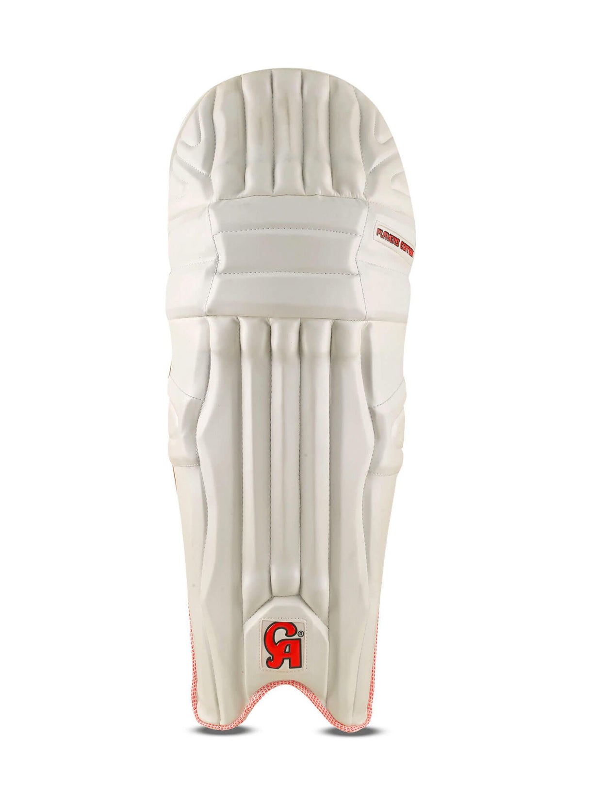 CA Plus 15000 Players Edition Batting Pads - Mill Sports
