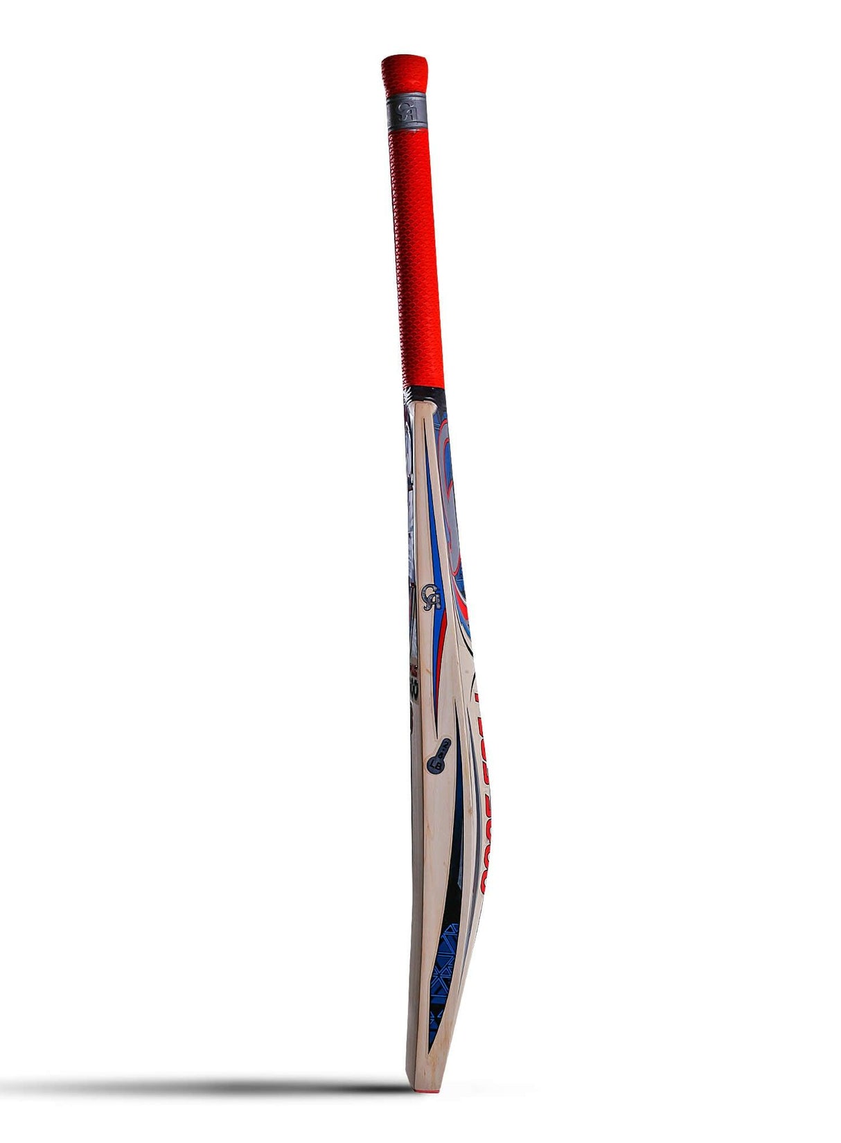 CA Plus 5000 Cricket Bat - Mill Sports