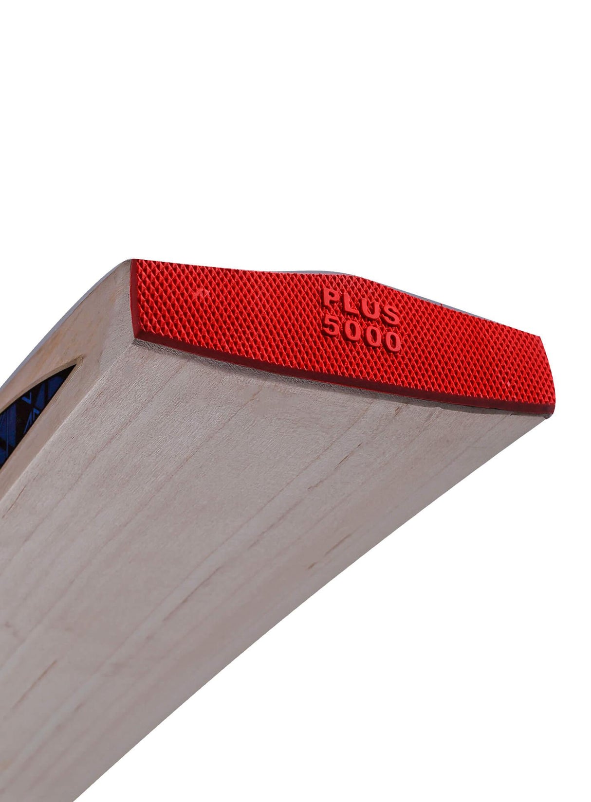 CA Plus 5000 Cricket Bat Grip - Mill Sports