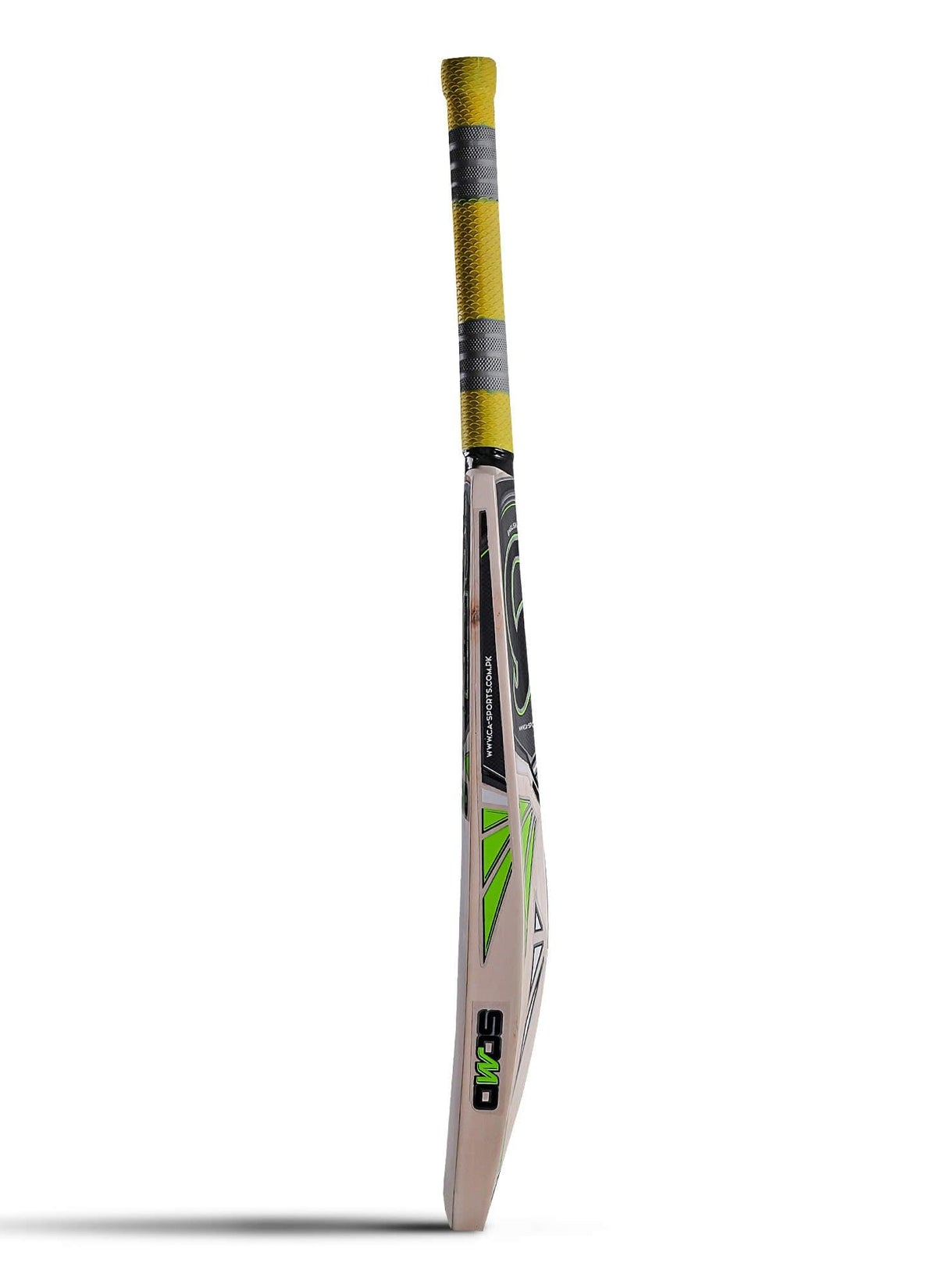 CA Somo - Cricket Bat - Mill Sports