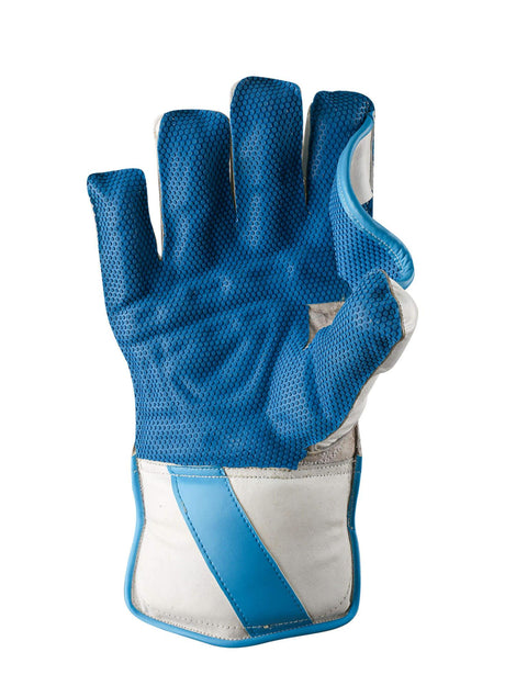 CA Plus 8000 Wicket - Keeping Gloves - Mill Sports