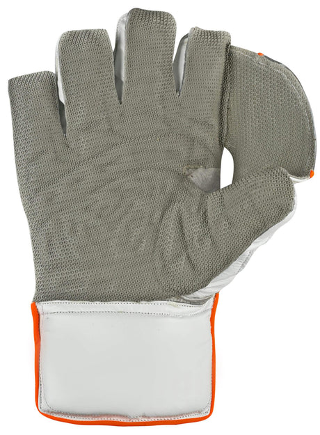 CA Plus 20K Wicket - Keeping Gloves - Mill Sports