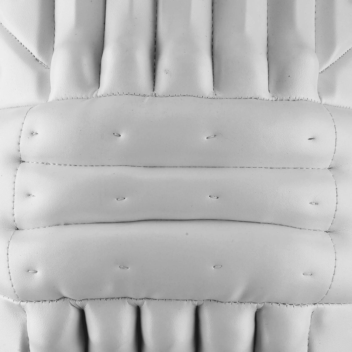 CA Dragon Batting Pads Mill Sports