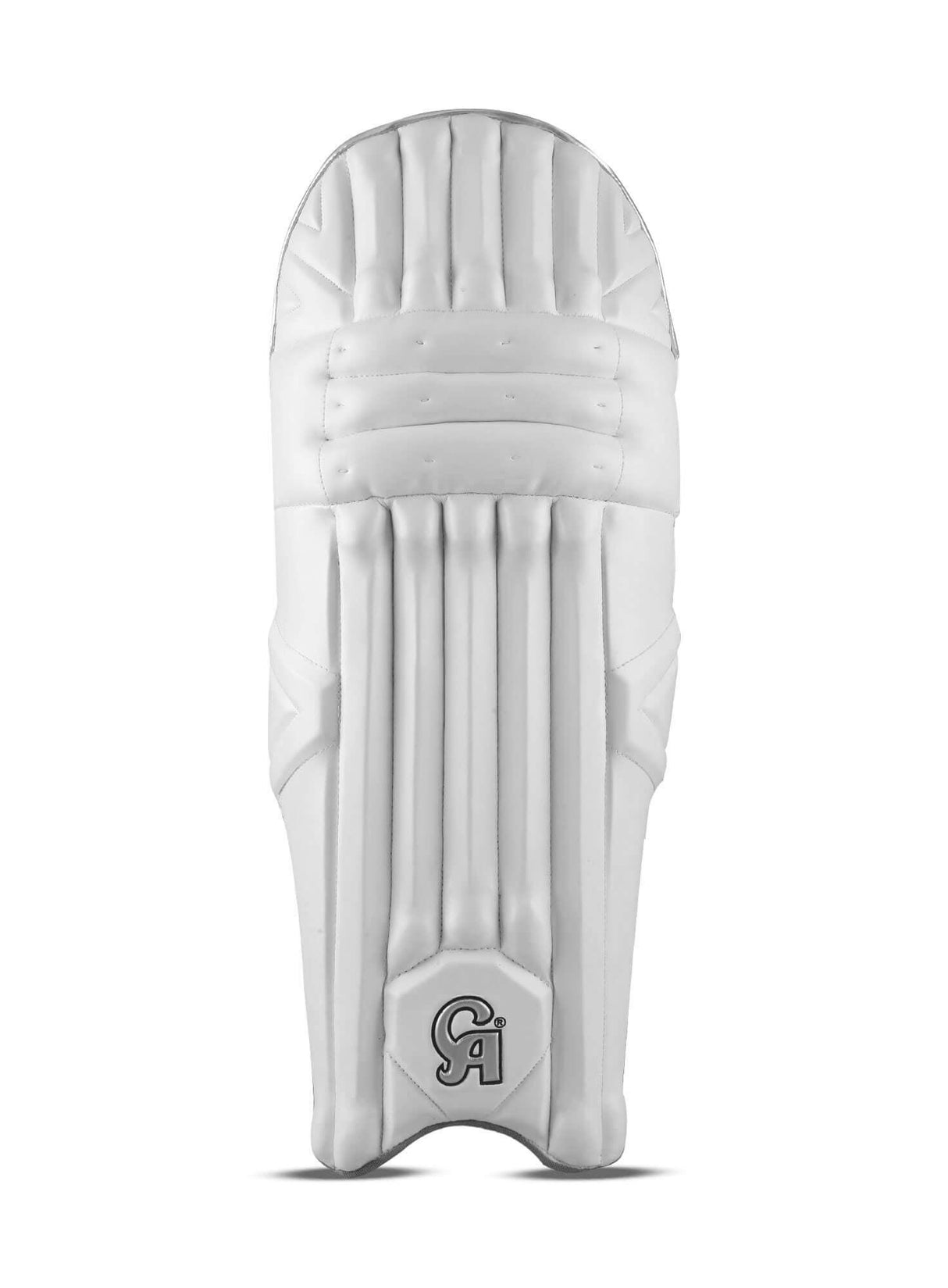 CA Dragon Batting Pads Mill Sports