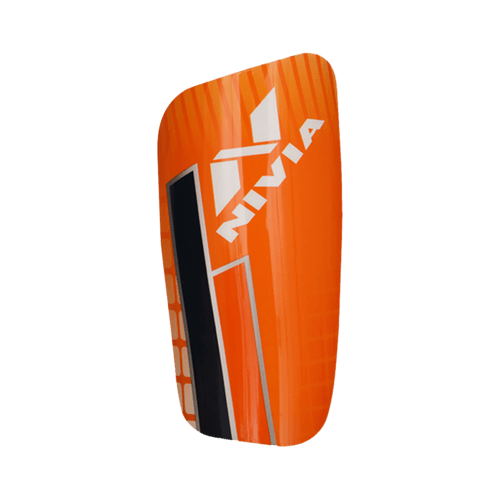 NIVIA Dominator with sleeve Mill Sports