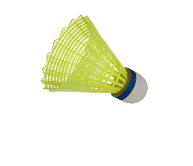 Vector X SC-250 Nylon Shuttle Cock - Mill Sports