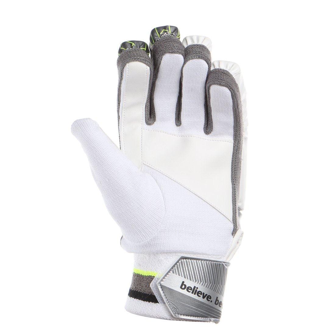 SG Ecolite Batting Gloves (Cricket) - Mill Sports