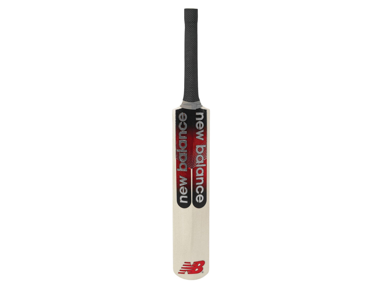 New Balance TC Mini Cricket Bat (Autograph Bat) - Mill Sports