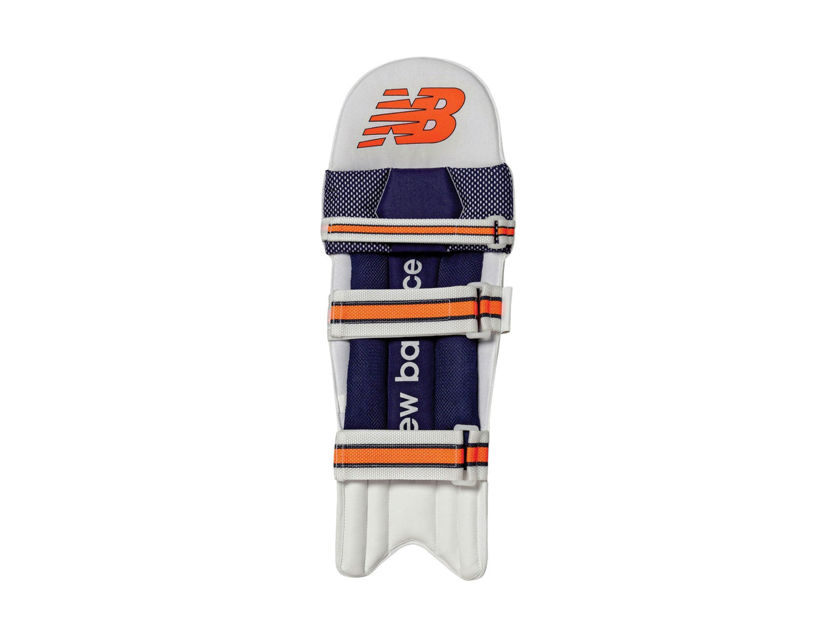 New Balance DC 480 Batting Leg Guards - Mill Sports