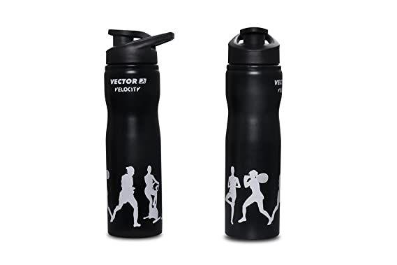 Vector X Velocity- Sipper - Mill Sports