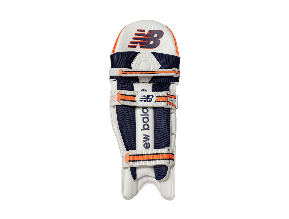 New Balance Cotton Wicket-Keeping Inners (Mens) - Mill Sports