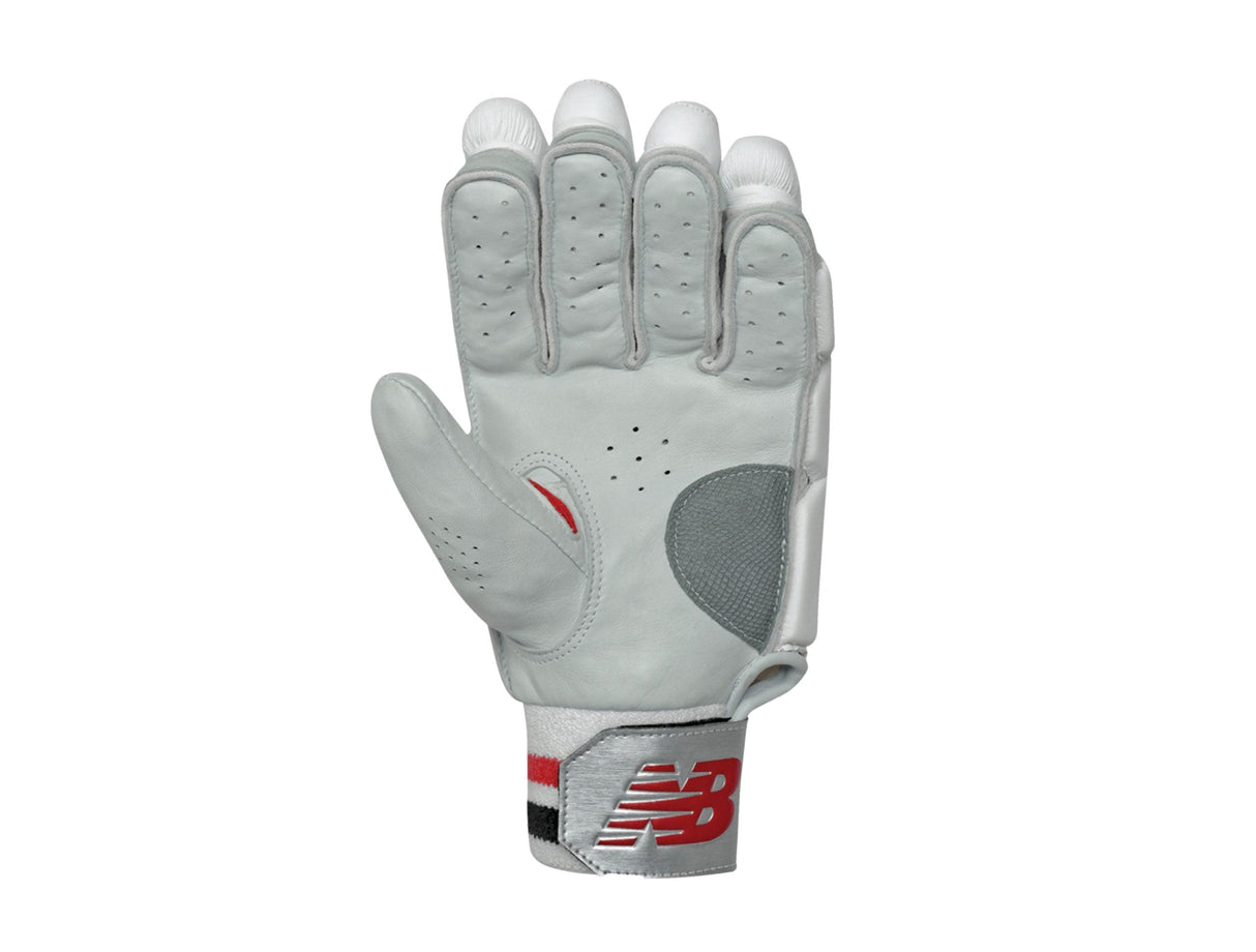 New Balance TC1260 Batting Gloves - Mill Sports