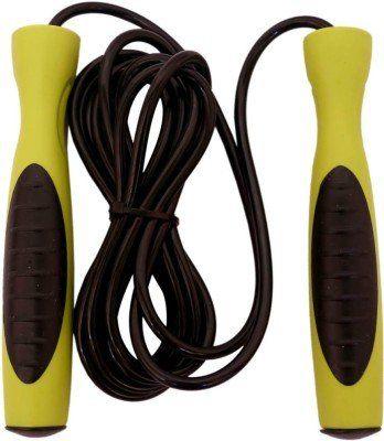 Vector X Skipping Rope Mill Sports