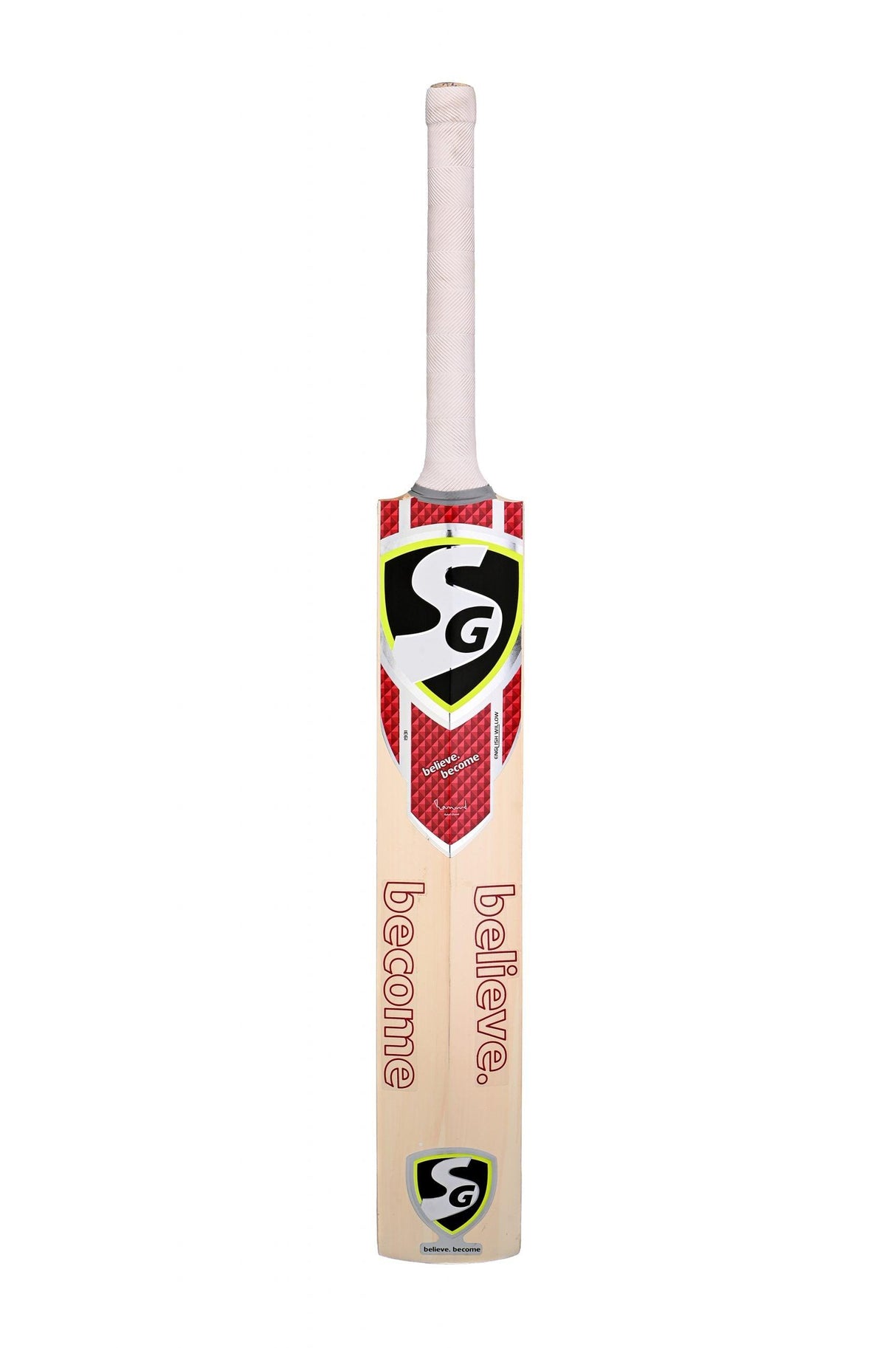 SG RSD Xtreme® Traditionally Shaped English Willow Mill Sports
