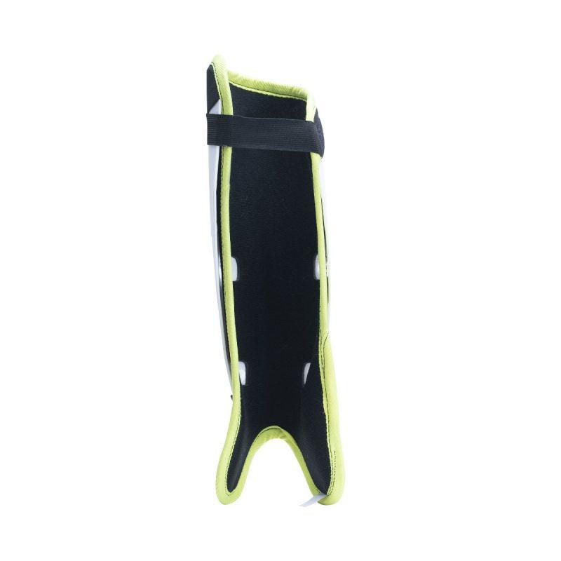 ALFA SH-01 Hockey Shin Guard Mill Sports
