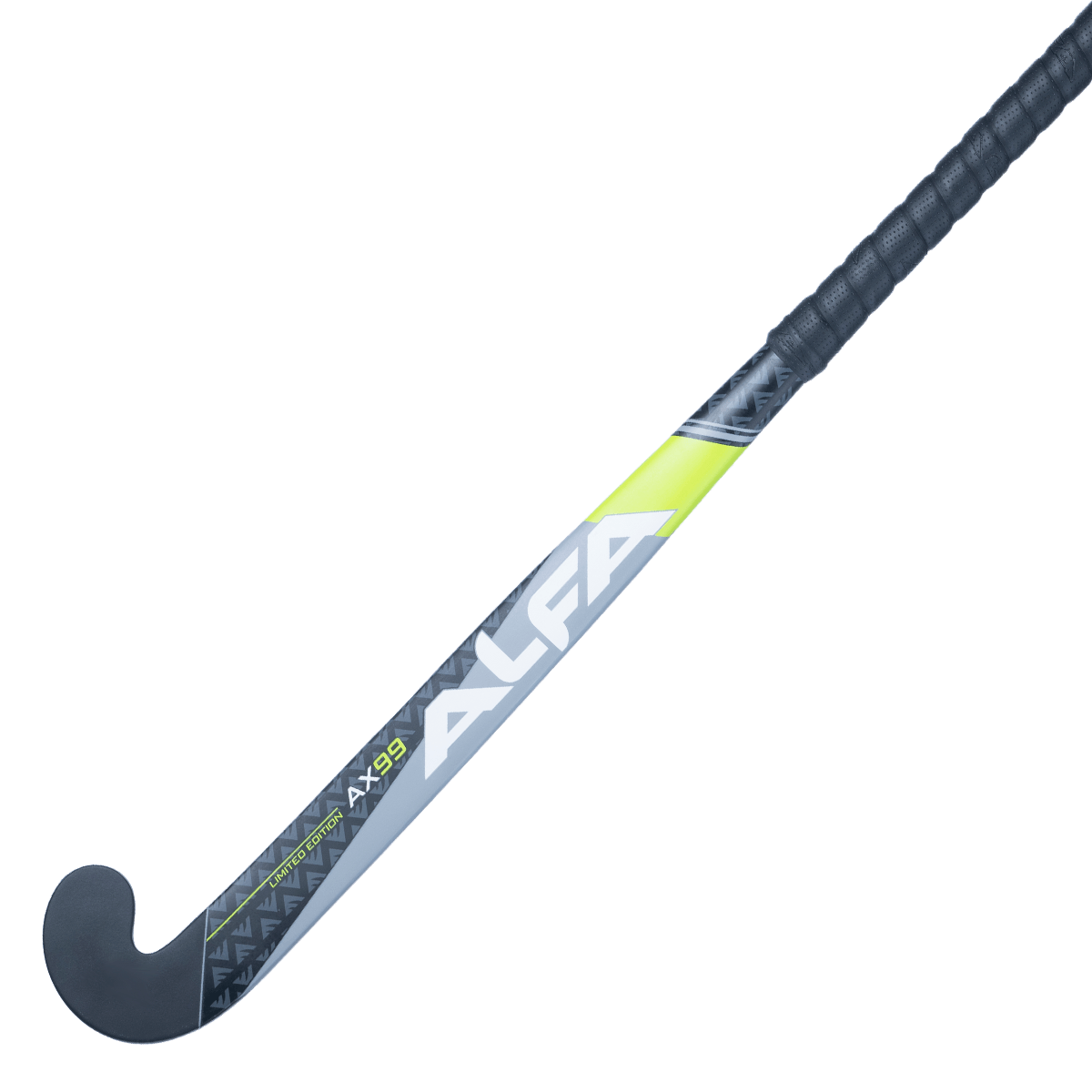 Alfa AX-99 Composite Field Hockey Stick Mill Sports