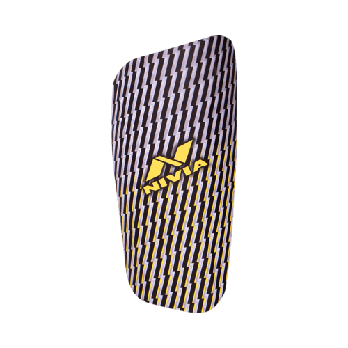 NIVIA Classic with sleeve - Mill Sports