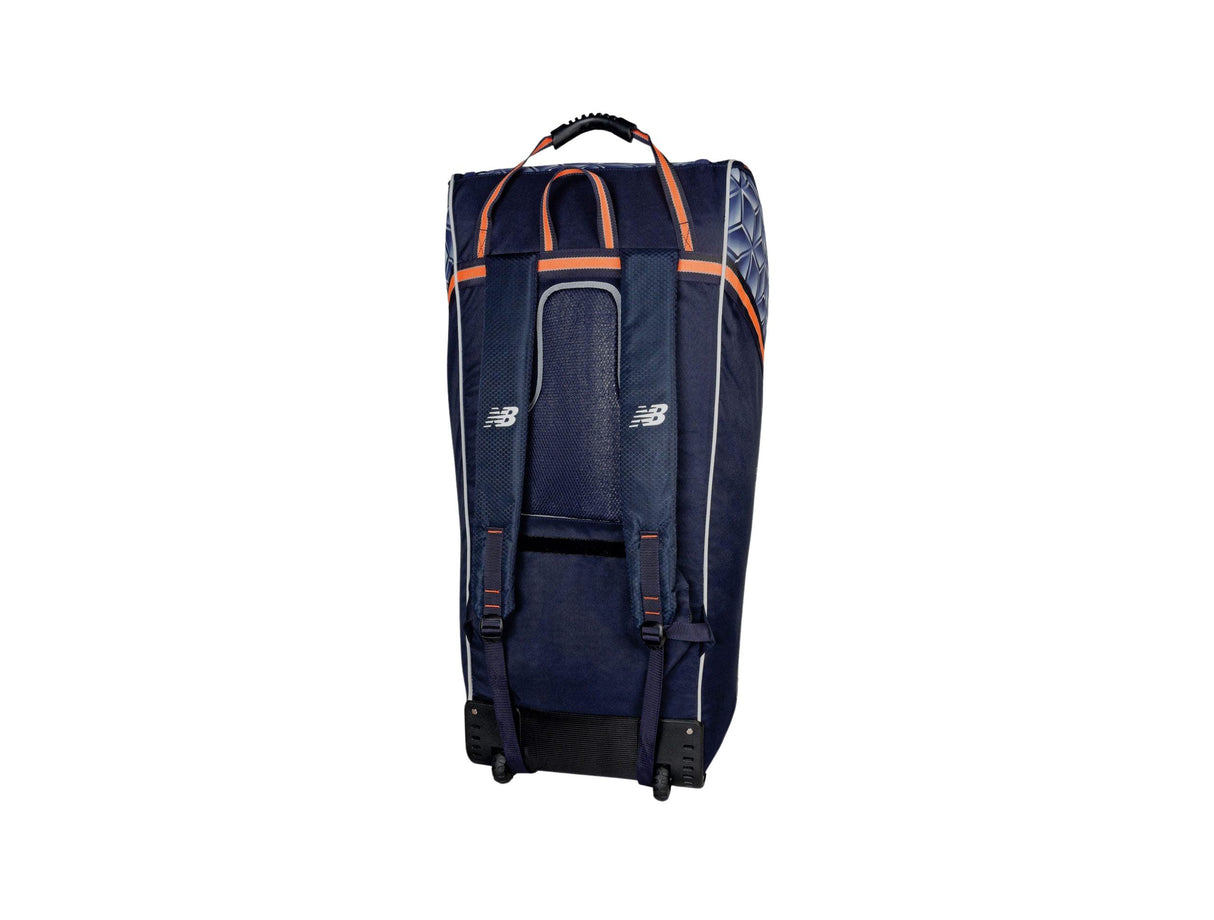 New Balance DC 1280 Combo Cricket Kit Bag - Mill Sports