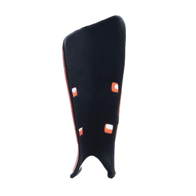 ALFA SH-02 Hockey Shin Guard - Mill Sports