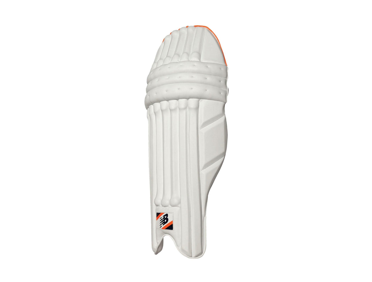 New Balance Cotton Wicket-Keeping Inners (Mens) - Mill Sports
