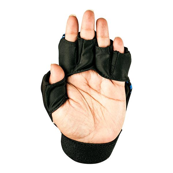 SNS Ultra Light Hockey Gloves - Mill Sports