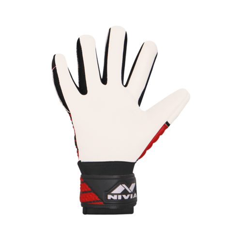 NIVIA Raptor Torrido Gloves - Mill Sports