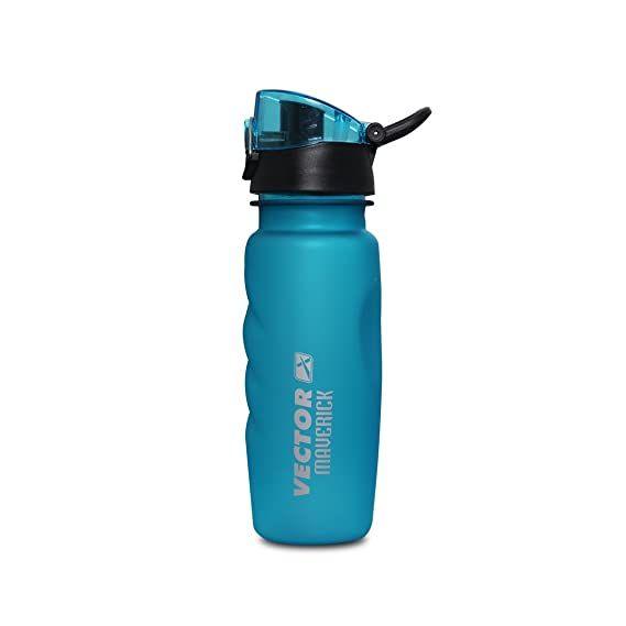 Vector X Sipper-Maverick - Mill Sports