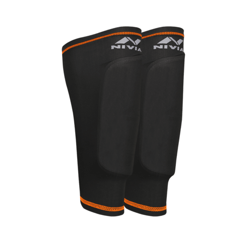 NIVIA Classic with sleeve - Mill Sports