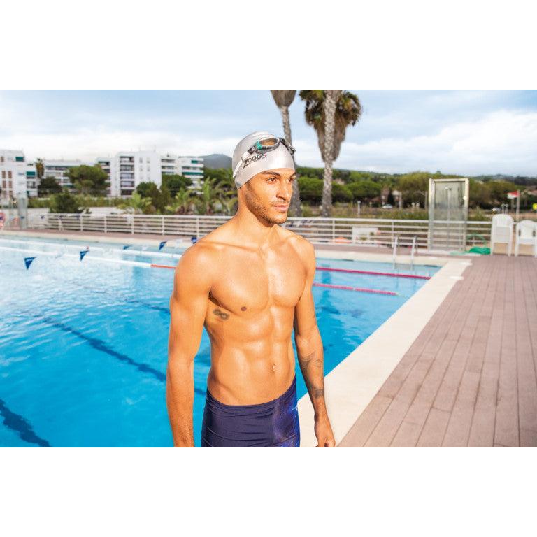 Zoggs Predator Flex Polarized Ultra Goggles - Shoply