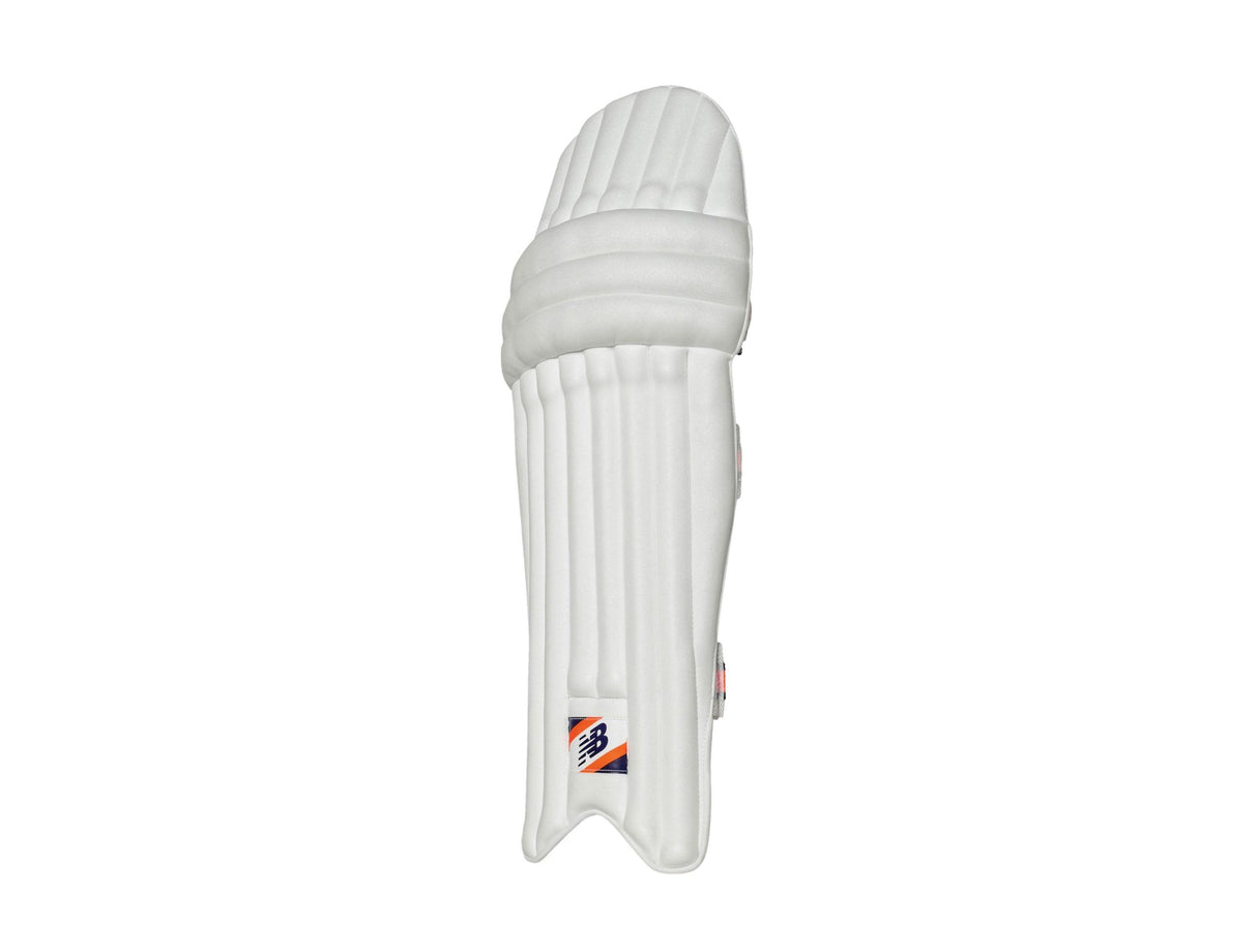 New Balance DC 480 Batting Leg Guards - Mill Sports