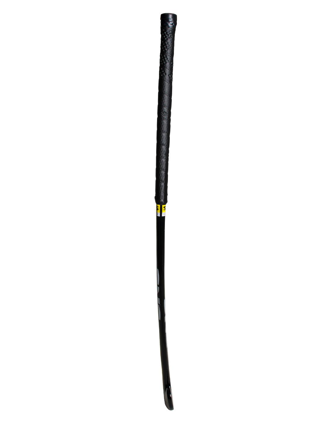 SNS Xenon Wooden Hockey Stick - Mill Sports