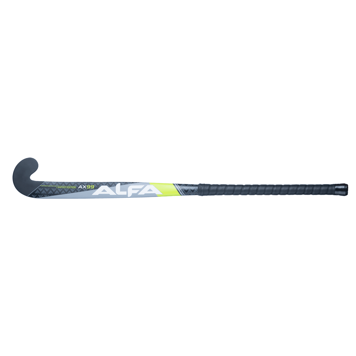 Alfa AX-99 Composite Field Hockey Stick Mill Sports