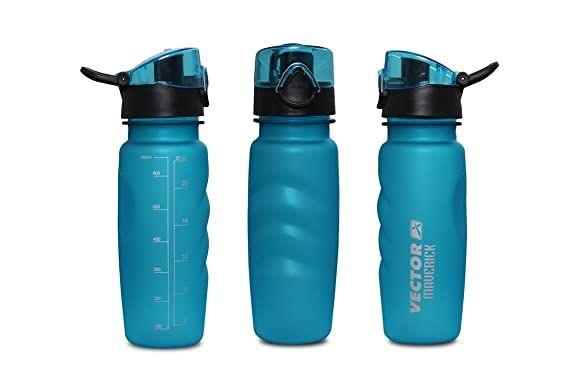 Vector X Sipper-Maverick - Mill Sports